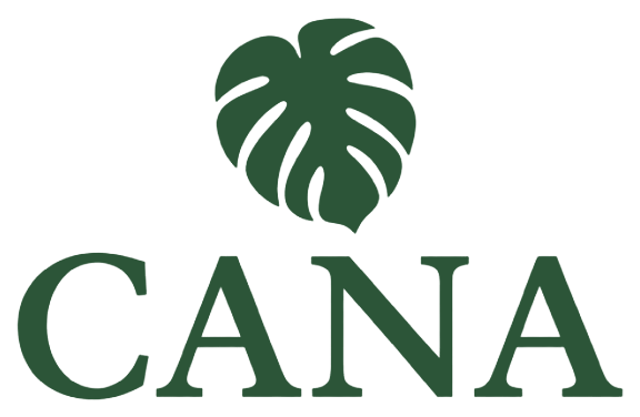 CANA Logo